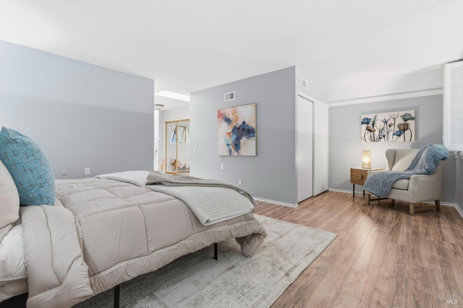 1244 Singingwood Court Walnut Creek CA 94595