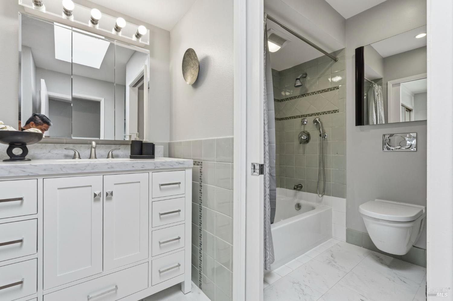 1244 Singingwood Court Walnut Creek CA 94595