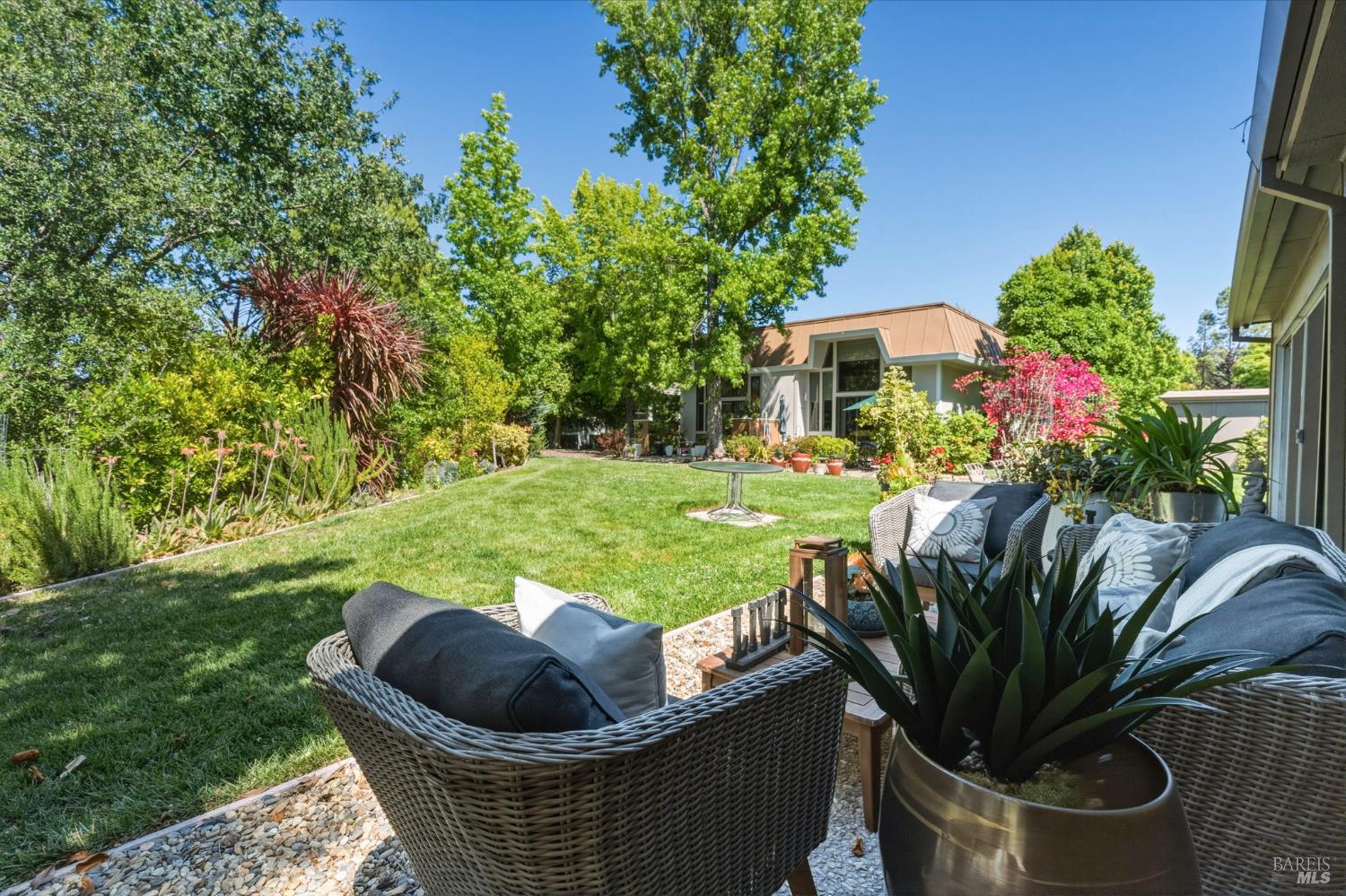 1244 Singingwood Court Walnut Creek CA 94595