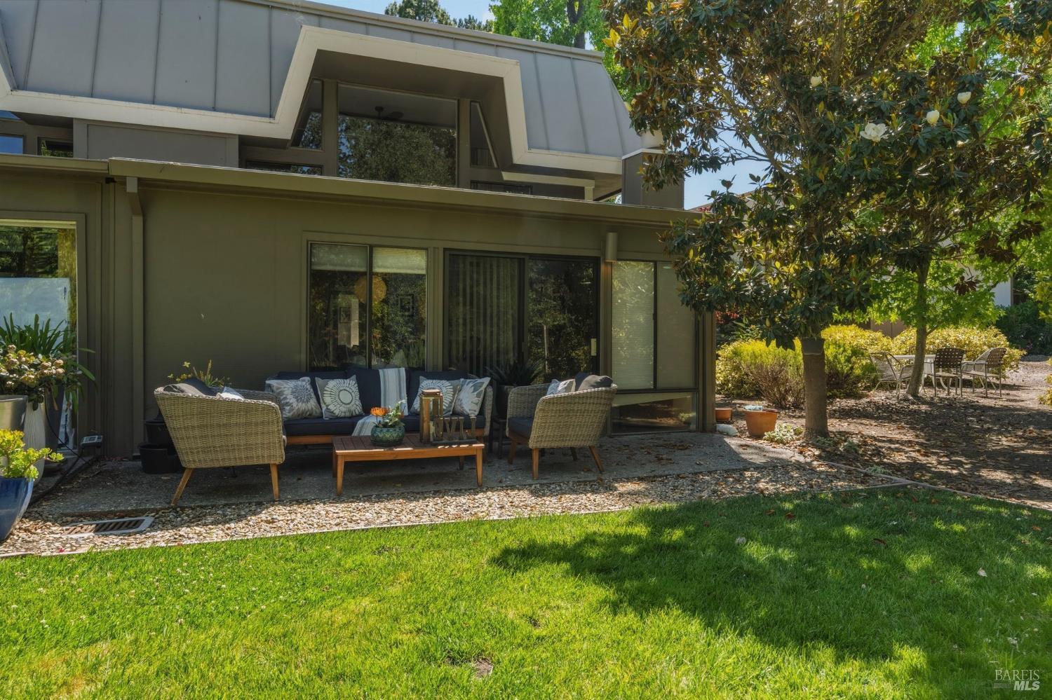 1244 Singingwood Court Walnut Creek CA 94595