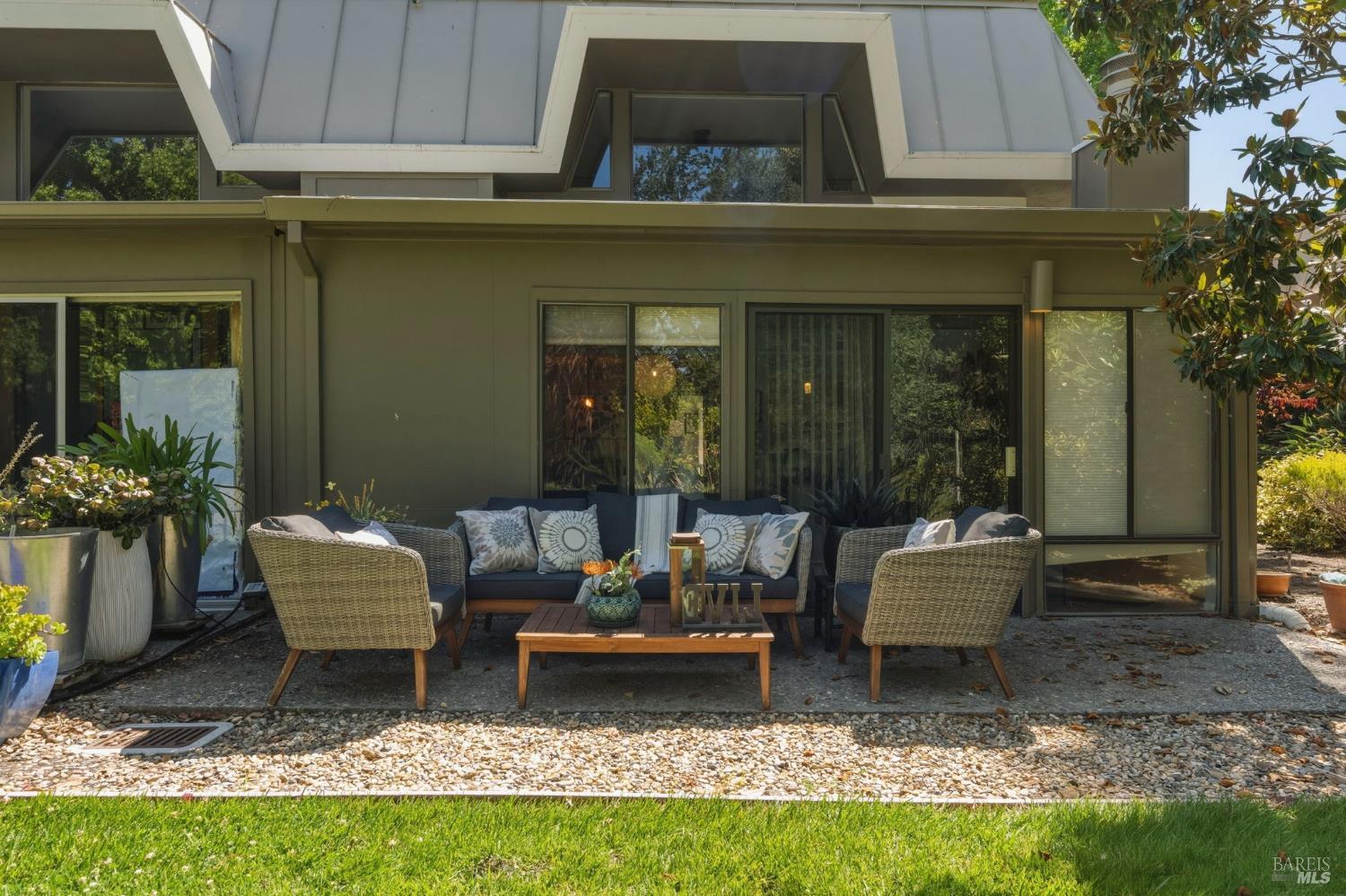 1244 Singingwood Court Walnut Creek CA 94595