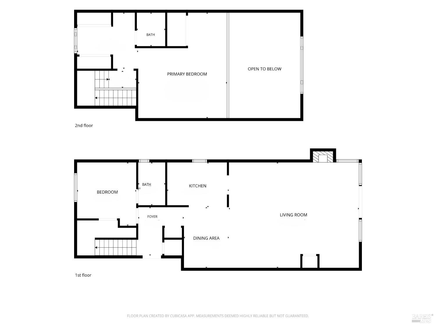 1244 Singingwood Court Walnut Creek CA 94595