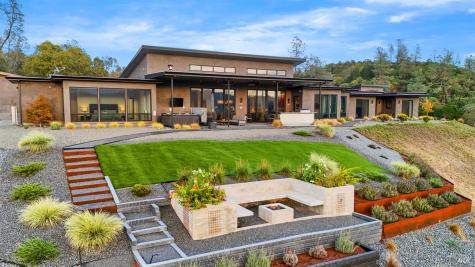 22700 Walling Road Geyserville CA 95441