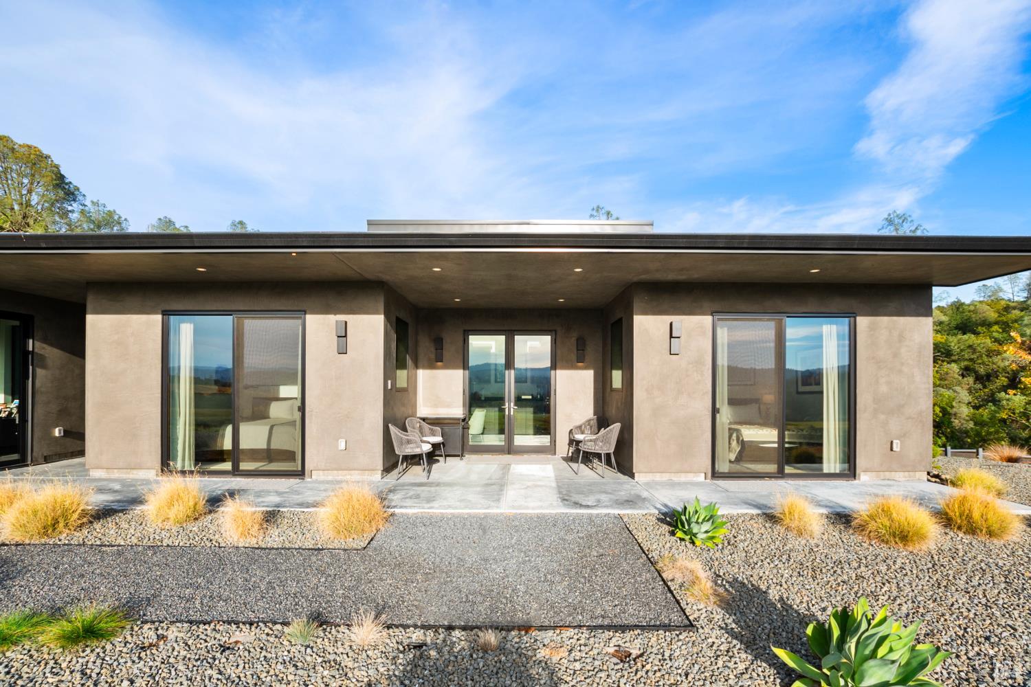 22700 Walling Road Geyserville CA 95441