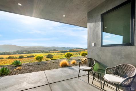 22700 Walling Road Geyserville CA 95441
