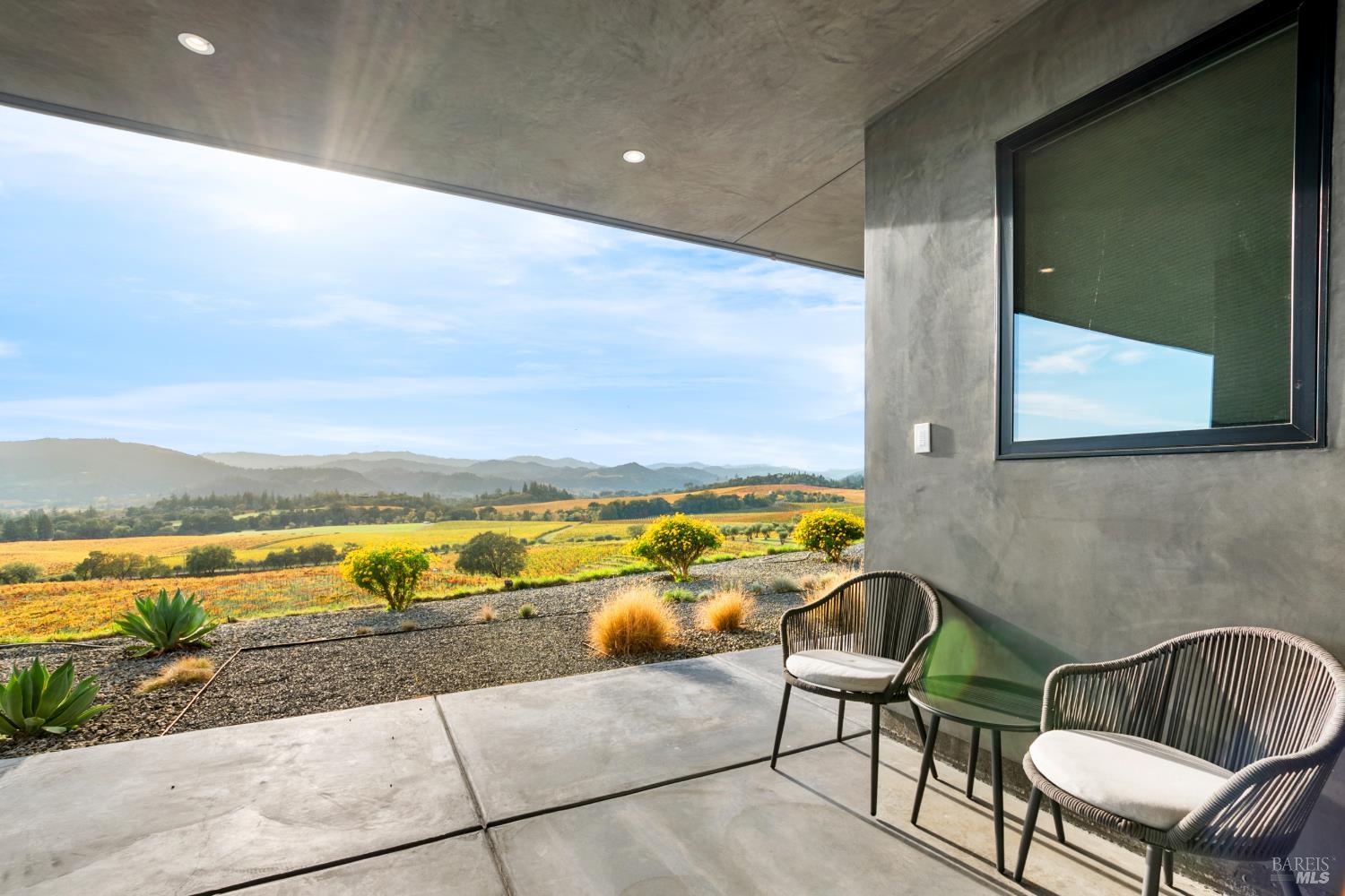 22700 Walling Road Geyserville CA 95441