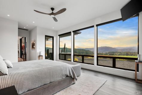 22700 Walling Road Geyserville CA 95441