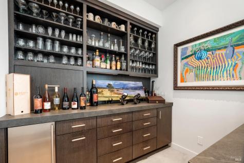 22700 Walling Road Geyserville CA 95441