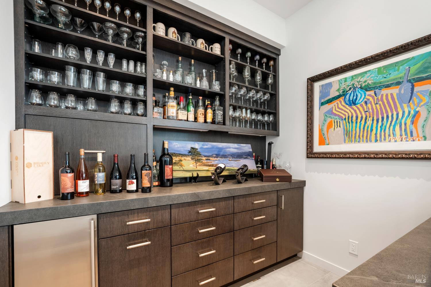 22700 Walling Road Geyserville CA 95441