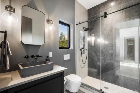 22700 Walling Road Geyserville CA 95441