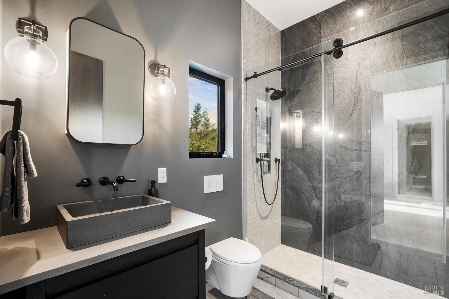 22700 Walling Road Geyserville CA 95441