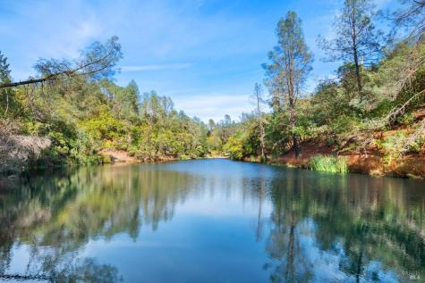 22700 Walling Road Geyserville CA 95441