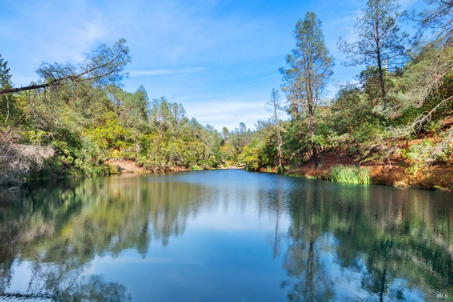 22700 Walling Road Geyserville CA 95441