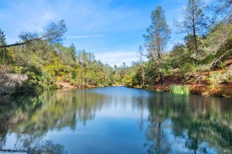 22700 Walling Road Geyserville CA 95441
