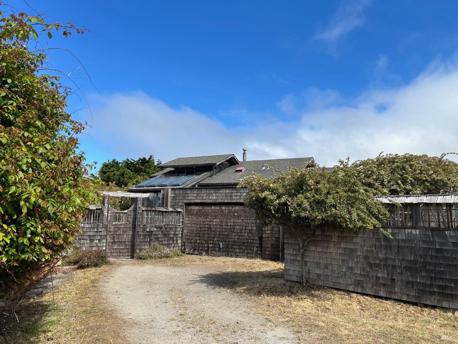 281 281 Calle Del Sol Bodega Bay CA 94923