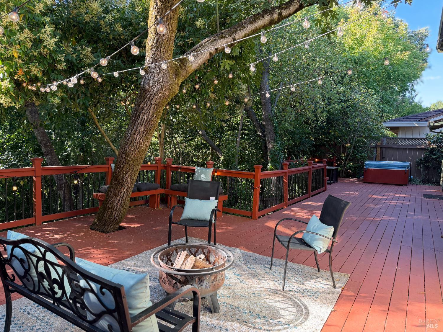 2227 Vallejo Street Santa Rosa CA 95404