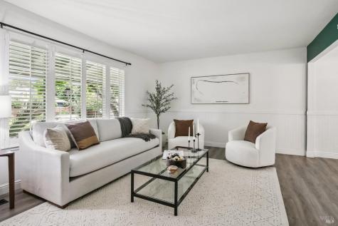 2227 Vallejo Street Santa Rosa CA 95404