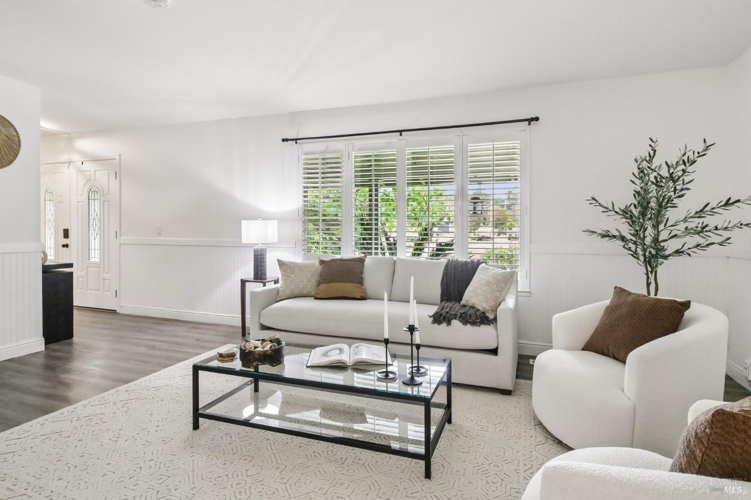 2227 Vallejo Street Santa Rosa CA 95404
