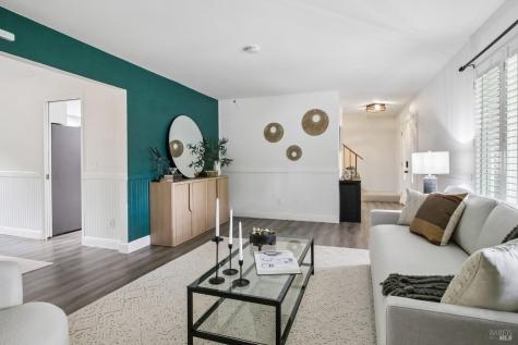2227 Vallejo Street Santa Rosa CA 95404