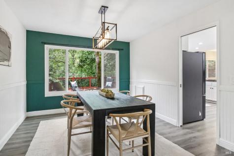 2227 Vallejo Street Santa Rosa CA 95404