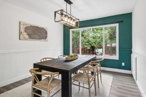 2227 Vallejo Street Santa Rosa CA 95404