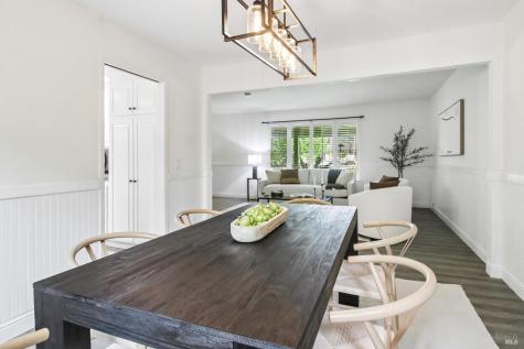 2227 Vallejo Street Santa Rosa CA 95404
