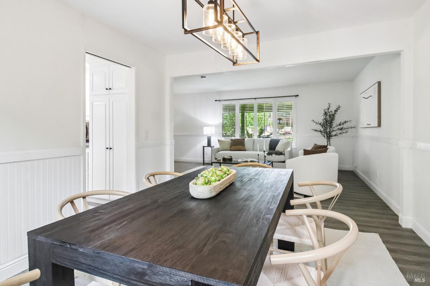 2227 Vallejo Street Santa Rosa CA 95404