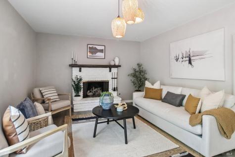 2227 Vallejo Street Santa Rosa CA 95404