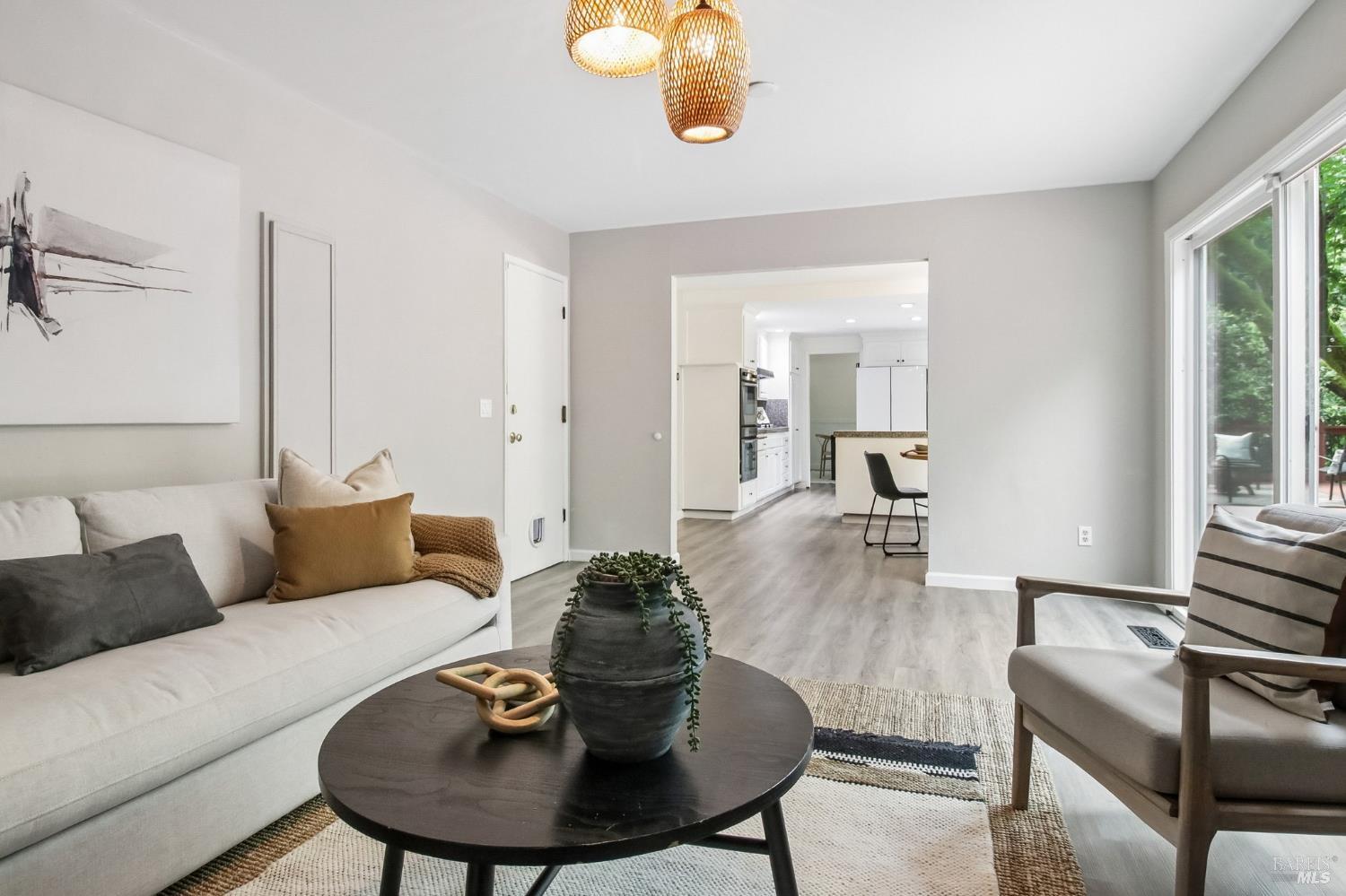 2227 Vallejo Street Santa Rosa CA 95404