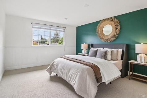 2227 Vallejo Street Santa Rosa CA 95404
