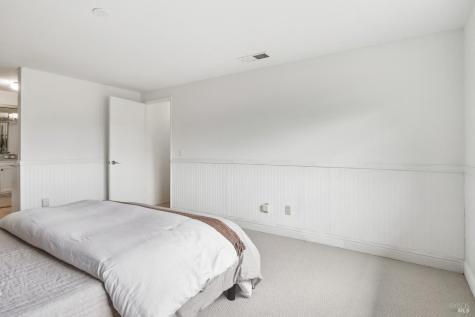 2227 Vallejo Street Santa Rosa CA 95404
