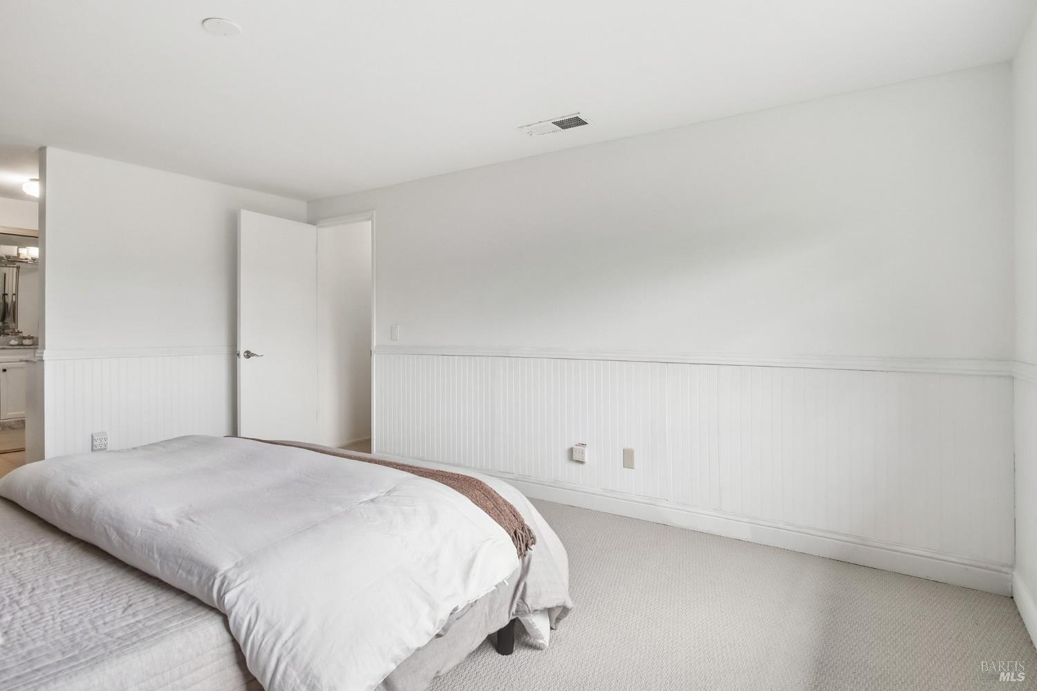 2227 Vallejo Street Santa Rosa CA 95404