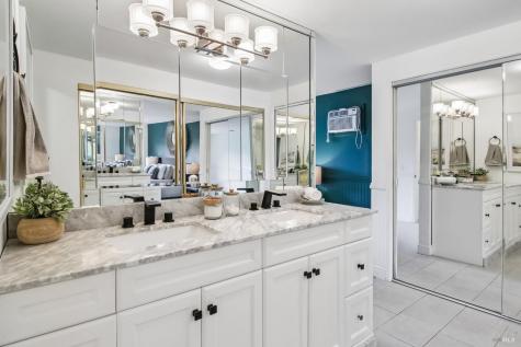 2227 Vallejo Street Santa Rosa CA 95404
