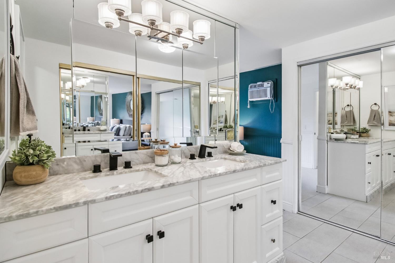 2227 Vallejo Street Santa Rosa CA 95404