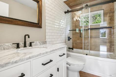 2227 Vallejo Street Santa Rosa CA 95404