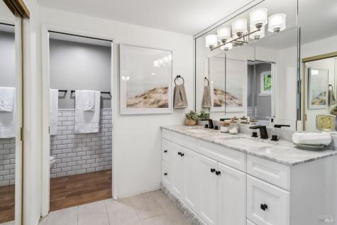 2227 Vallejo Street Santa Rosa CA 95404