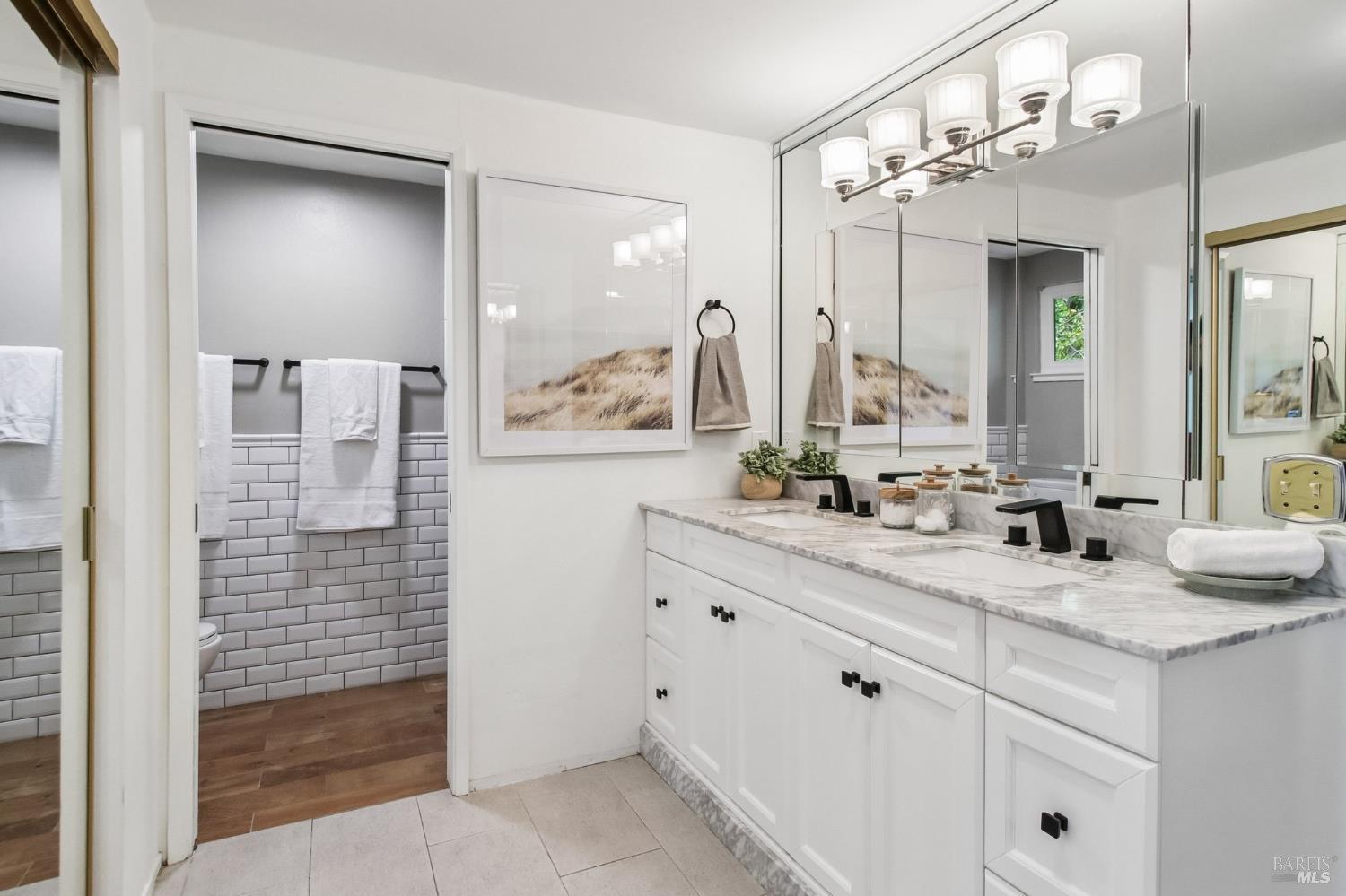 2227 Vallejo Street Santa Rosa CA 95404