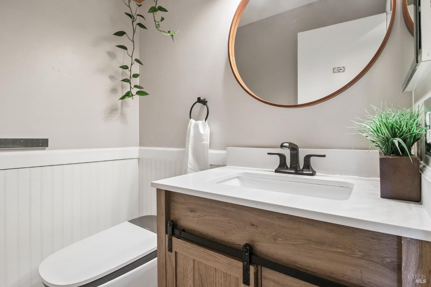 2227 Vallejo Street Santa Rosa CA 95404