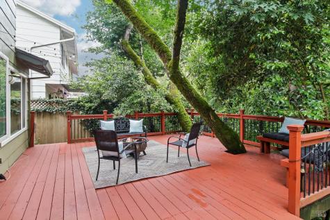 2227 Vallejo Street Santa Rosa CA 95404
