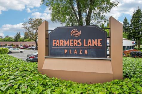 2227 Vallejo Street Santa Rosa CA 95404