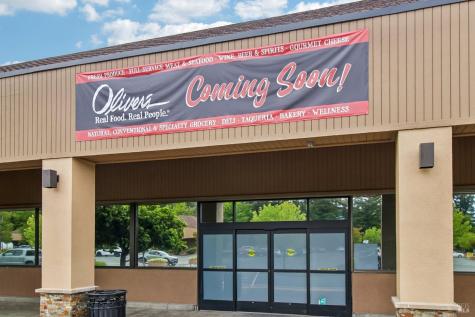 2227 Vallejo Street Santa Rosa CA 95404