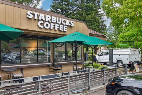 2227 Vallejo Street Santa Rosa CA 95404