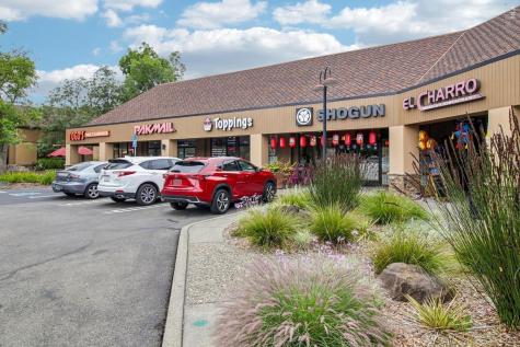 2227 Vallejo Street Santa Rosa CA 95404