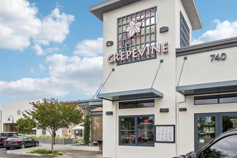 2227 Vallejo Street Santa Rosa CA 95404