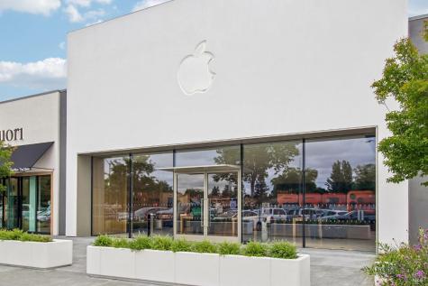 2227 Vallejo Street Santa Rosa CA 95404