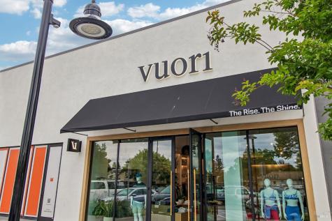 2227 Vallejo Street Santa Rosa CA 95404