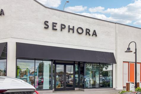 2227 Vallejo Street Santa Rosa CA 95404