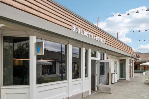 2227 Vallejo Street Santa Rosa CA 95404