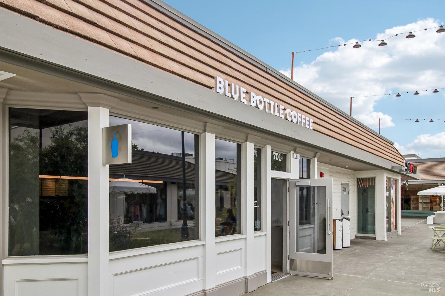2227 Vallejo Street Santa Rosa CA 95404