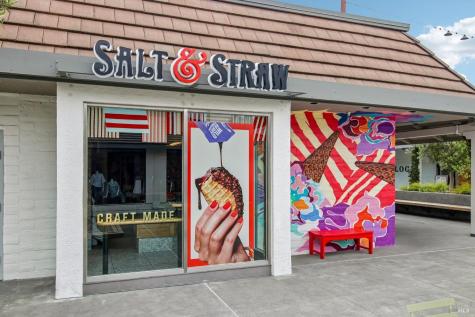 2227 Vallejo Street Santa Rosa CA 95404